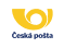 Česká pošta