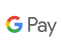 GPay