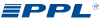 PPL
