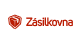 Zásilkovna