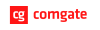 Comgate